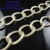 Wholesale 2011 Newest Design Aluminum Chains