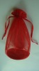 Wholesale organza pouch for gift