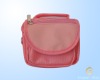 Wholesale Travel Bag for NDS Lite