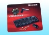 Wholesale Advertising mouse pad