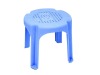 plastic children chair in furniture
