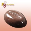 Wholesale PC Chocolate Mould--Good Quality--Plastic