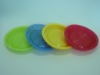 Wholesale Beautiful plastic bakeware