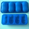 Wholesale plastic soap mold