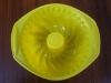 Wholesale silicone kitchenware