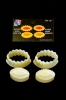 Wholesale Plastic Tart Mould