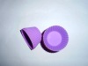 Wholesale silicone baking