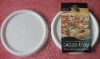 Wholesale pizza tray