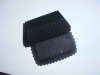 Wholesale silicone bakeware