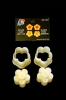 Wholesale Plastic Tart Mould