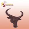 Wholesale PC Chocolate Mould--Animal Shape -- Non-stick