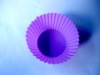 Wholesale silicone baking