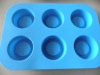 Wholesale Silicone bakeware