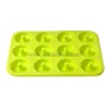 Wholesale silicone bakeware