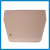 Wholesale Pan scraper,kitchen scraper,griddle scraper
