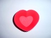 Wholesale silicone bakeware