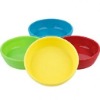 Wholesale silicone dish