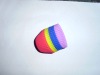 Wholesale cup cake