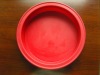 Wholesale silicone pan