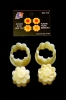 Wholesale Plastic Tart Mould