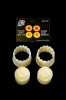 Wholesale Plastic Tart Mould