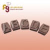 Wholesale PC Chocolate Mould