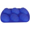 Wholesale Easter Egg Silicon Baking Mould