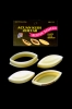 Wholesale Plastic Tart Mould