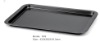 Wholesale Carbon steel cookie sheet