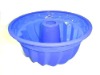 Wholesale Silicone Mould - European kugelhopf Pan(CXKP-2001)