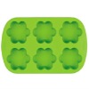 Wholesale Silicone Cake Baking Tray