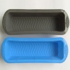 Wholesale Silicone Bake Tray