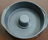 Wholesale Classic Nonstick bundt pan