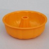 Wholesale FDA Approved Silicone Cake Pan
