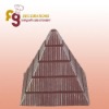 Wholesale PC Chocolate Mould-- Unique Style-- Good Quality