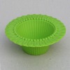 Wholesale Silicone Bake Mould