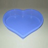 Wholesale Silicone Bake Pan