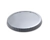 Wholesale Metal Quiche Tart Pan with loose base