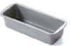 Wholesale Nonstick Bread baking tins
