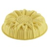 Wholesale Silicone Cake Bake Pan