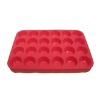 Wholesale Silicone Baking Pan