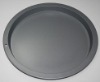 Wholesale Round crust pizza pan