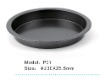 Wholesale Round Bread Baking Pan
