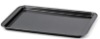 Wholesale cookie pan
