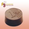 Wholesale PC Chocolate Mould--New Style--1 Pcs