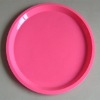 Wholesale Silicone Round Tart Pan