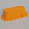 Wholesale Silicone Mini Loaf Pan