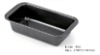 Wholesale Nonstick mini loaf pan