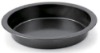 Wholesale round cake pan