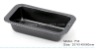 Wholesale Loaf pan